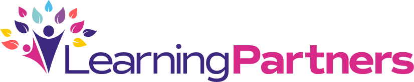 Find learning